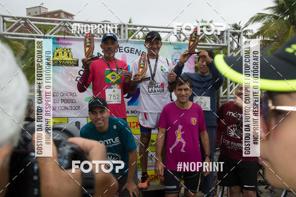 Buy your photos of the eventCorrida e Caminhada Los Pannas on Fotop