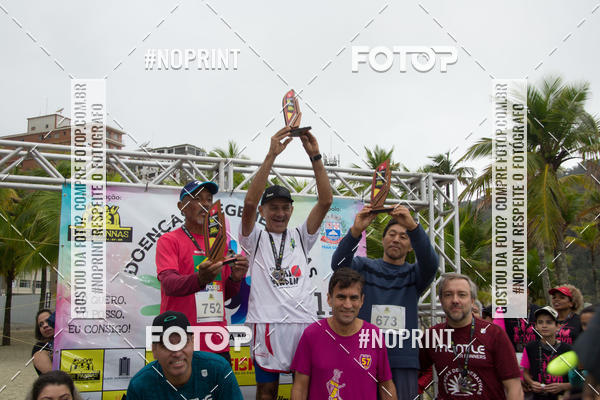 Buy your photos of the eventCorrida e Caminhada Los Pannas on Fotop