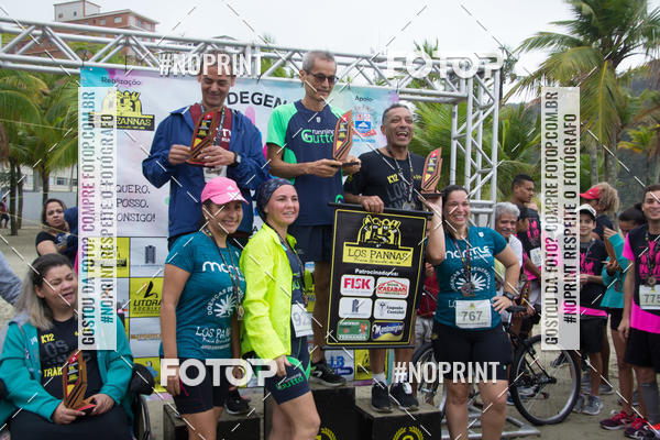 Buy your photos of the eventCorrida e Caminhada Los Pannas on Fotop