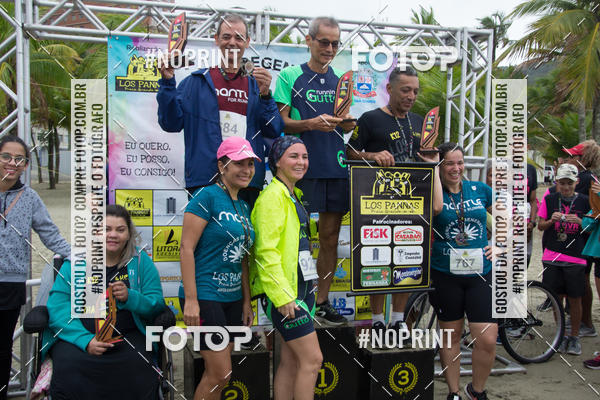 Buy your photos of the eventCorrida e Caminhada Los Pannas on Fotop