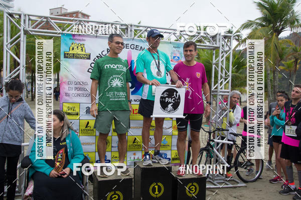 Buy your photos of the eventCorrida e Caminhada Los Pannas on Fotop