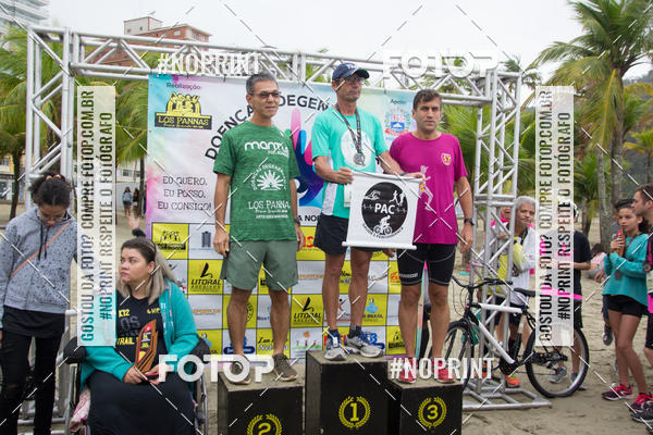 Buy your photos of the eventCorrida e Caminhada Los Pannas on Fotop