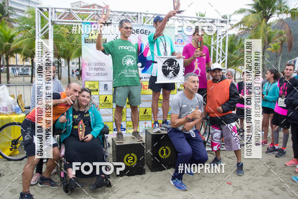 Buy your photos of the eventCorrida e Caminhada Los Pannas on Fotop