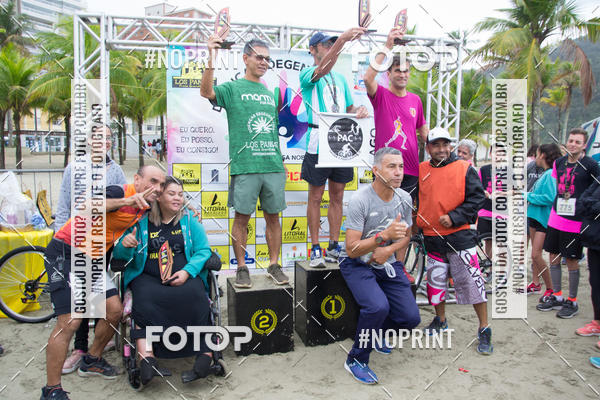 Buy your photos of the eventCorrida e Caminhada Los Pannas on Fotop