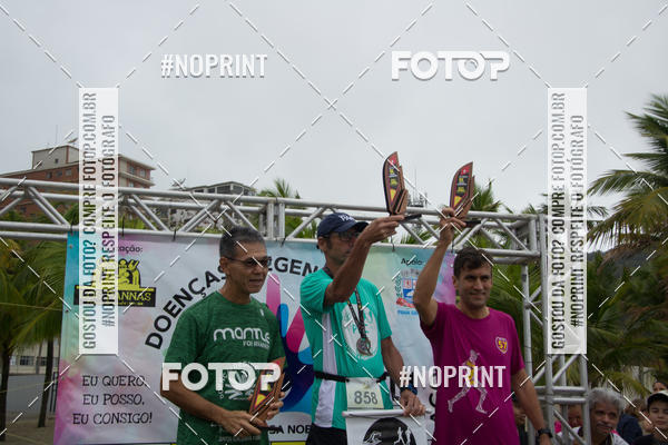 Buy your photos of the eventCorrida e Caminhada Los Pannas on Fotop