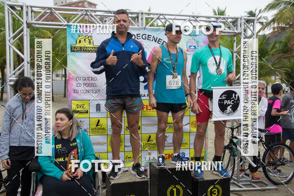 Buy your photos of the eventCorrida e Caminhada Los Pannas on Fotop