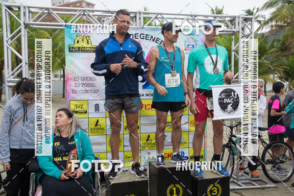 Buy your photos of the eventCorrida e Caminhada Los Pannas on Fotop