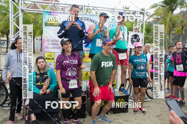 Buy your photos of the eventCorrida e Caminhada Los Pannas on Fotop