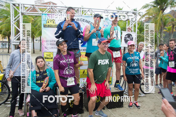 Buy your photos of the eventCorrida e Caminhada Los Pannas on Fotop