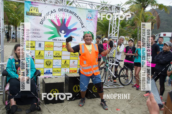Buy your photos of the eventCorrida e Caminhada Los Pannas on Fotop