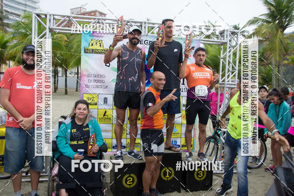 Buy your photos of the eventCorrida e Caminhada Los Pannas on Fotop