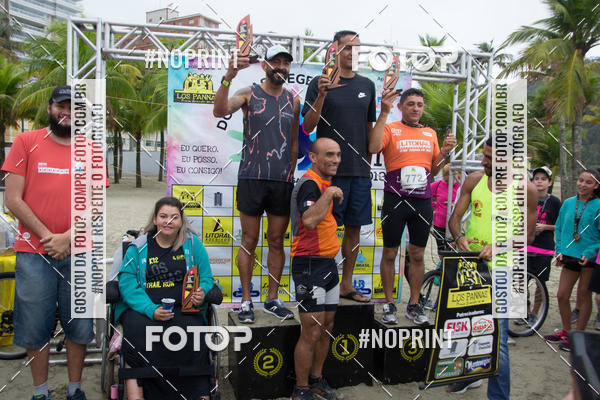 Buy your photos of the eventCorrida e Caminhada Los Pannas on Fotop