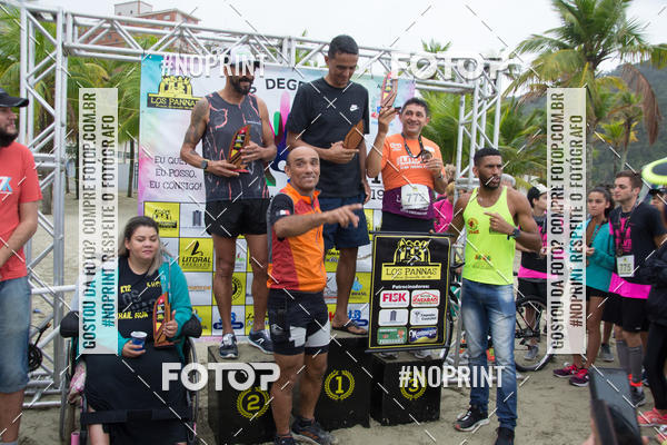 Buy your photos of the eventCorrida e Caminhada Los Pannas on Fotop