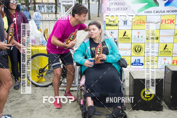 Buy your photos of the eventCorrida e Caminhada Los Pannas on Fotop