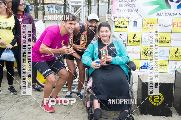 Buy your photos of the eventCorrida e Caminhada Los Pannas on Fotop