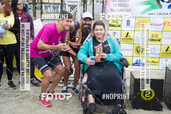 Buy your photos of the eventCorrida e Caminhada Los Pannas on Fotop