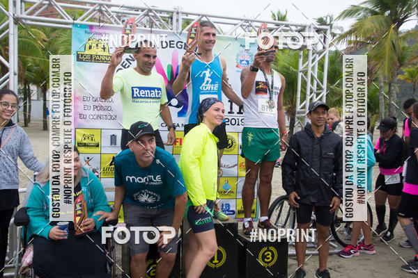 Buy your photos of the eventCorrida e Caminhada Los Pannas on Fotop