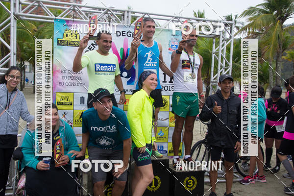 Buy your photos of the eventCorrida e Caminhada Los Pannas on Fotop