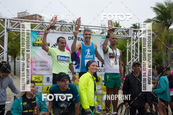 Buy your photos of the eventCorrida e Caminhada Los Pannas on Fotop