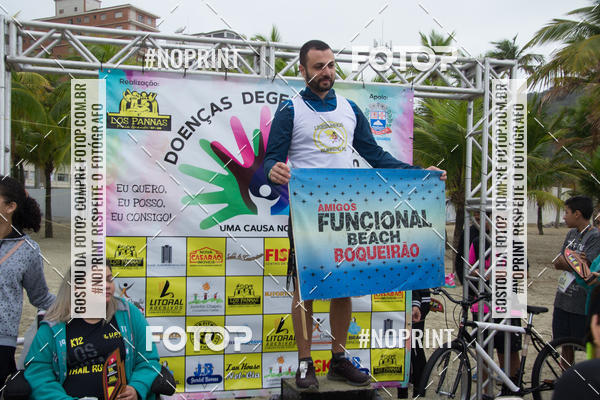 Buy your photos of the eventCorrida e Caminhada Los Pannas on Fotop