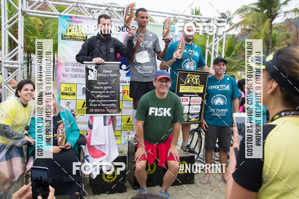 Buy your photos of the eventCorrida e Caminhada Los Pannas on Fotop