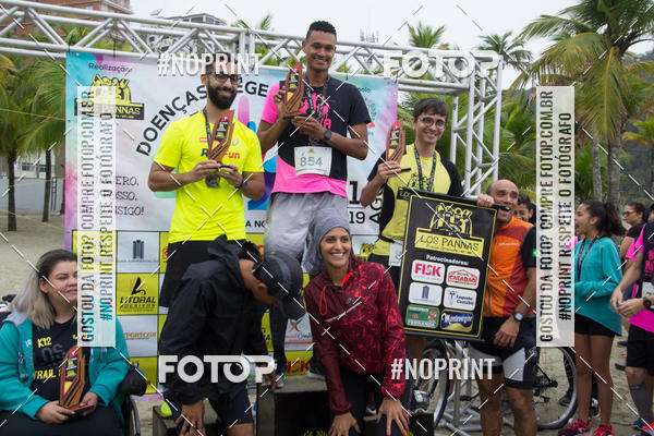 Buy your photos of the eventCorrida e Caminhada Los Pannas on Fotop