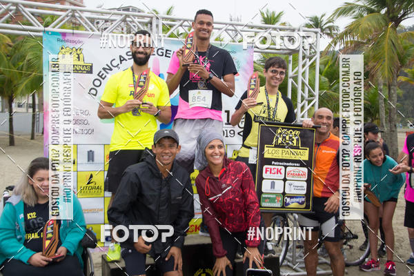 Buy your photos of the eventCorrida e Caminhada Los Pannas on Fotop