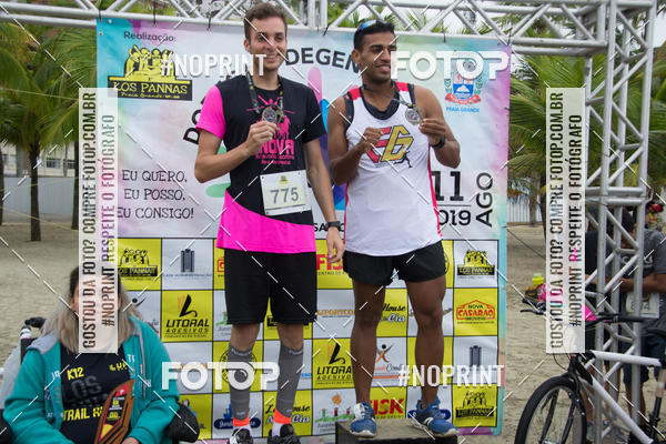 Buy your photos of the eventCorrida e Caminhada Los Pannas on Fotop