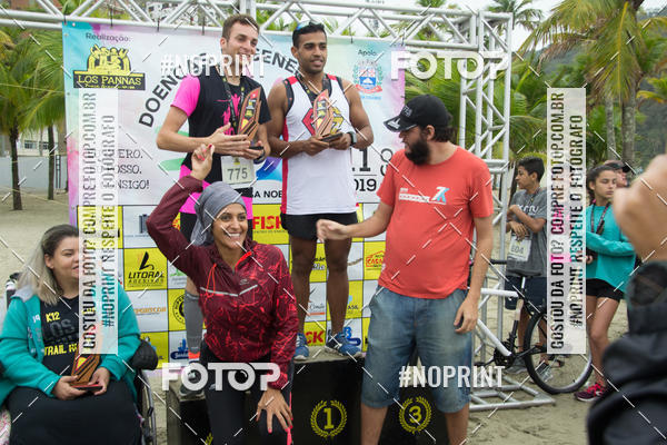 Buy your photos of the eventCorrida e Caminhada Los Pannas on Fotop