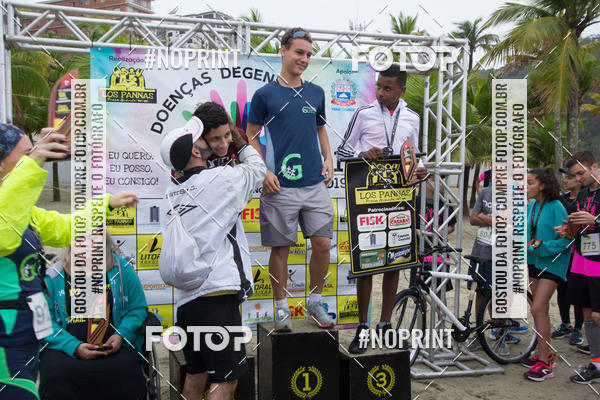 Buy your photos of the eventCorrida e Caminhada Los Pannas on Fotop