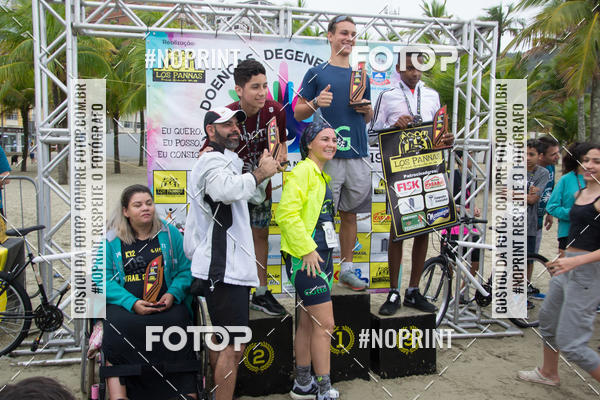 Buy your photos of the eventCorrida e Caminhada Los Pannas on Fotop