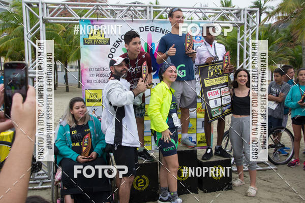 Buy your photos of the eventCorrida e Caminhada Los Pannas on Fotop