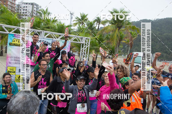 Buy your photos of the eventCorrida e Caminhada Los Pannas on Fotop