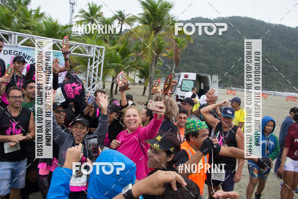 Buy your photos of the eventCorrida e Caminhada Los Pannas on Fotop