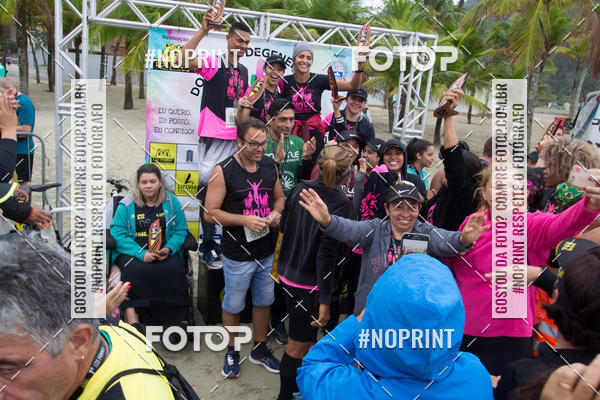 Buy your photos of the eventCorrida e Caminhada Los Pannas on Fotop