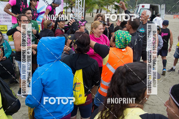 Buy your photos of the eventCorrida e Caminhada Los Pannas on Fotop