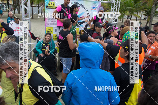 Buy your photos of the eventCorrida e Caminhada Los Pannas on Fotop