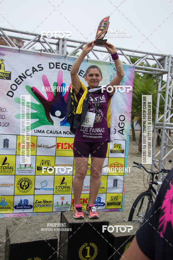 Buy your photos of the eventCorrida e Caminhada Los Pannas on Fotop