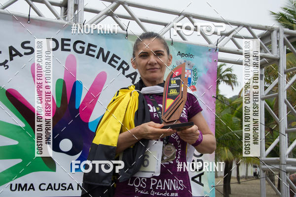 Buy your photos of the eventCorrida e Caminhada Los Pannas on Fotop