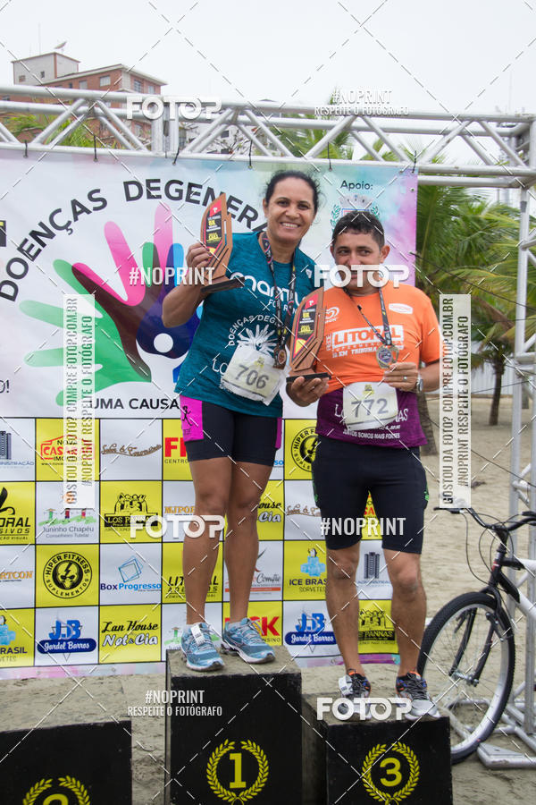 Buy your photos of the eventCorrida e Caminhada Los Pannas on Fotop