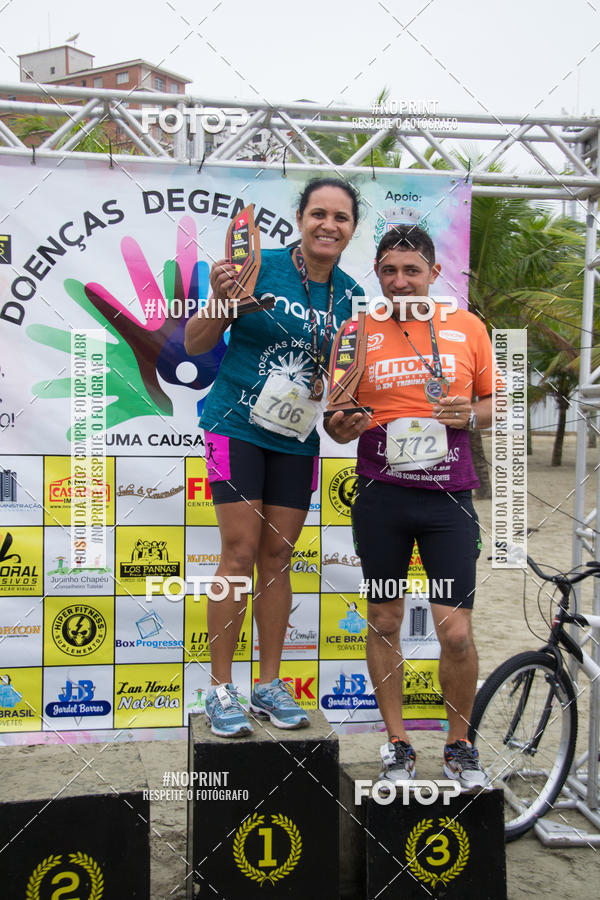 Buy your photos of the eventCorrida e Caminhada Los Pannas on Fotop