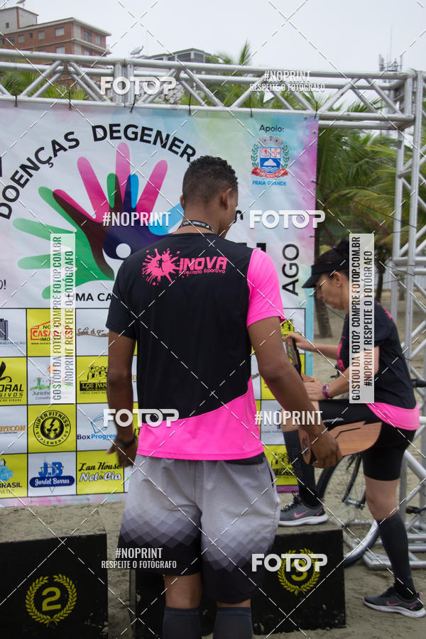 Buy your photos of the eventCorrida e Caminhada Los Pannas on Fotop