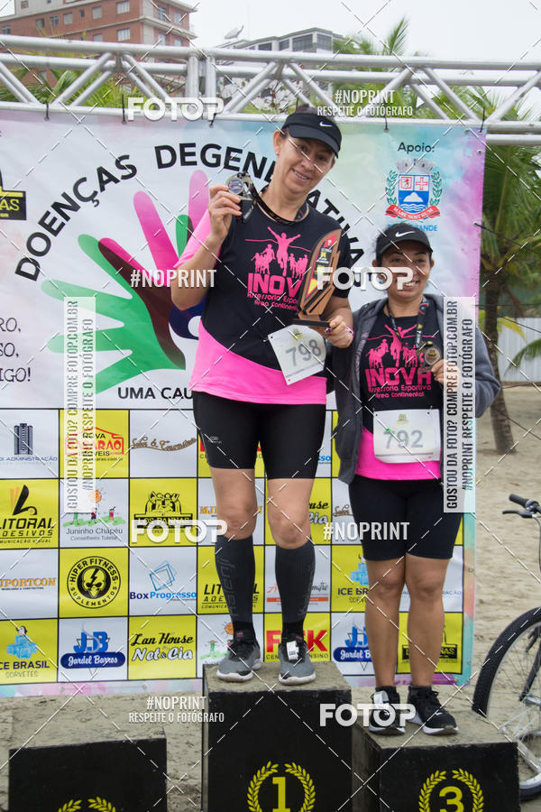 Buy your photos of the eventCorrida e Caminhada Los Pannas on Fotop