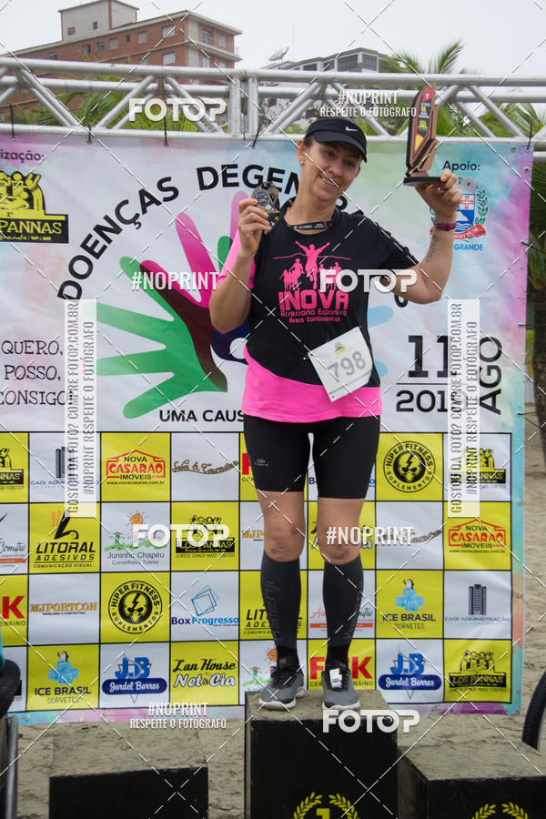 Buy your photos of the eventCorrida e Caminhada Los Pannas on Fotop