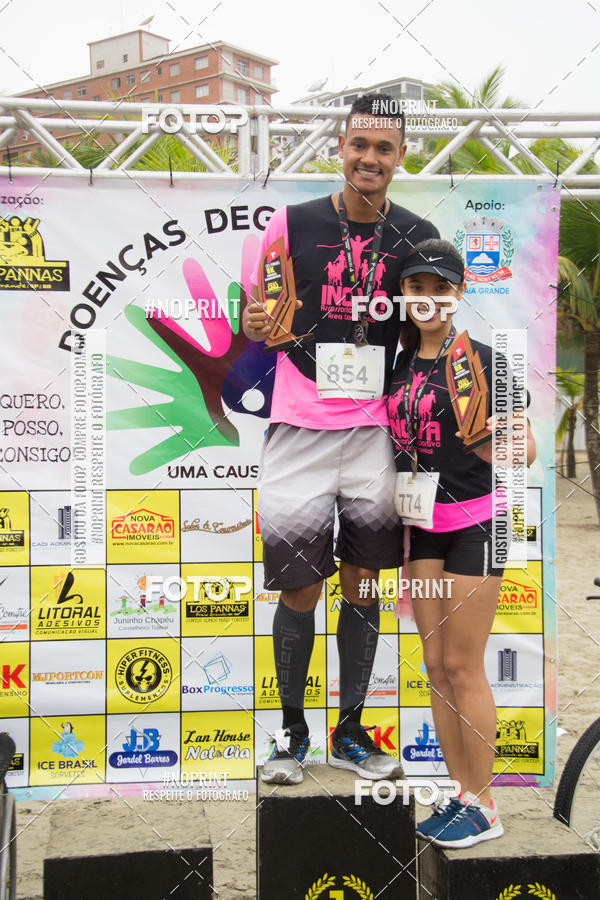 Buy your photos of the eventCorrida e Caminhada Los Pannas on Fotop