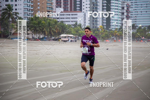 Buy your photos of the eventCorrida e Caminhada Los Pannas on Fotop