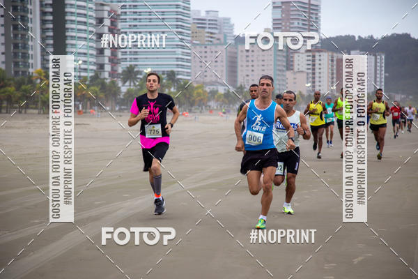Buy your photos of the eventCorrida e Caminhada Los Pannas on Fotop