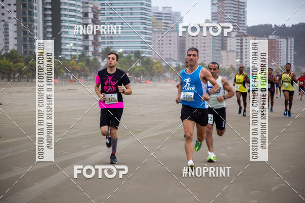 Buy your photos of the eventCorrida e Caminhada Los Pannas on Fotop