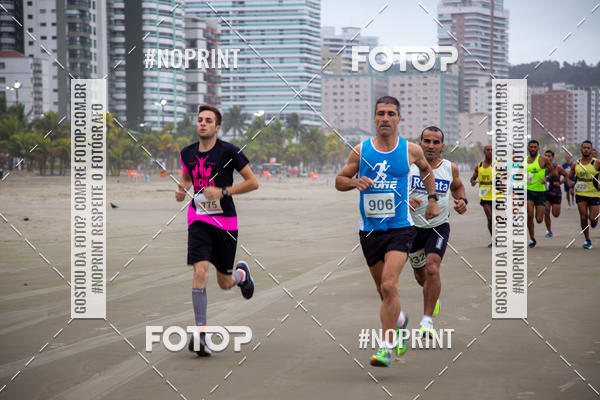 Buy your photos of the eventCorrida e Caminhada Los Pannas on Fotop