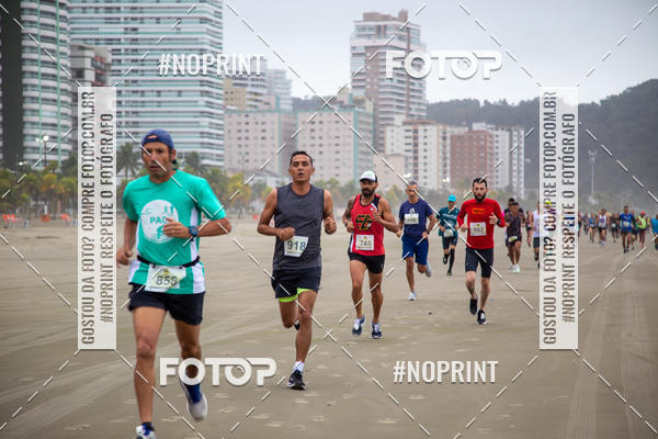 Buy your photos of the eventCorrida e Caminhada Los Pannas on Fotop